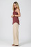 8554_redbrown__283_29