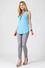 8554_skyblue__282_29