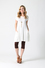 D1003_offwhite__283_29