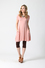 D1003_rosedawn__2810_29