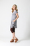 D1003_still__284_29
