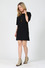 Ct-4388_black__286_29