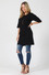 Ct-4388_black__283_29