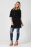 Ct-4388_black__281_29