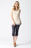 St-9001_beige__282_29