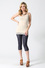St-9001_beige__281_29