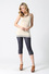 St-9001_beige__283_29