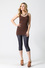 St-9001_deepbrown__281_29