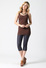 St-9001_deepbrown__282_29