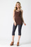 St-9001_deepbrown__283_29