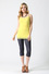St-9001_yellow__281_29