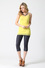 St-9001_yellow__283_29