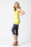 St-9001_yellow__285_29
