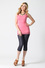 St-9001_hotpink__283_29