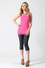 St-9001_fuchsia__281_29