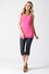 St-9001_fuchsia__282_29