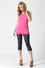St-9001_fuchsia__283_29