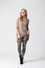 P7108-c__282_29