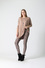 Sle-377__282_29