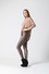 Sle-377__283_29