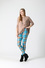 Sle-467_blue__282_29