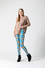 Sle-467_blue__281_29