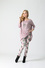 Sle-m-5__282_29