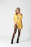 Sle-m-012__283_29