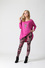 Sle-n-123__283_29