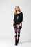 Sle-1040pk__282_29