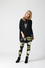 Sle-1040ye__283_29