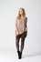 P7108-f__282_29