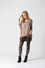 P7108-f__283_29