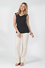 Rt-1196_black__283_29