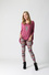 Sle-a-20__282_29