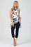 Sml518sd_navy__282_29