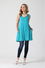 Vt20782_jade__281_29