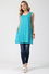 Vt20782_jade__282_29