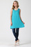 Vt20782_jade__283_29