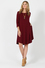 Rs-1300p-42_dkburgundy-3