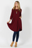 Rs-1300p-42_dkburgundy