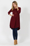 Rs-1300p-42_dkburgundy-1