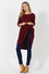 Rs-1300p-42_dkburgundy-2