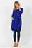 Rs-1300p-42_denimblue-1