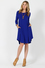 Rs-1300p-42_denimblue-2