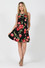 D2917nmac_blackfloral__281_29