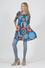 D3238skfd_teal__283_29