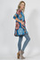 D3238skfd_teal__286_29