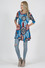 D3238skfd_teal__285_29