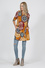 D3238skfd_mustard__287_29